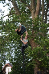 Deux pierres d un coup  009 * 6000 x 4000 * (9.71MB)